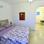 Bahama Art 3* Turgutreis