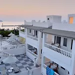 Bahama Art Turgutreis