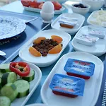 Bahama Art Turgutreis