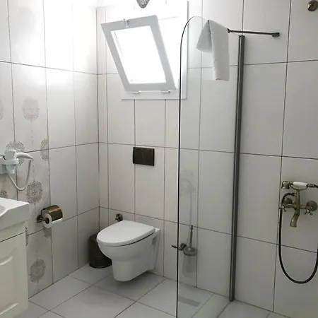 Ξενοδοχείο Bahama Art 3*