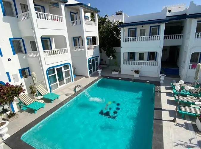 Bahama Art טורגוטריס