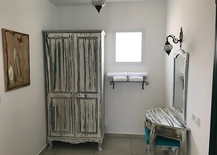 מלון Bahama Art 3*